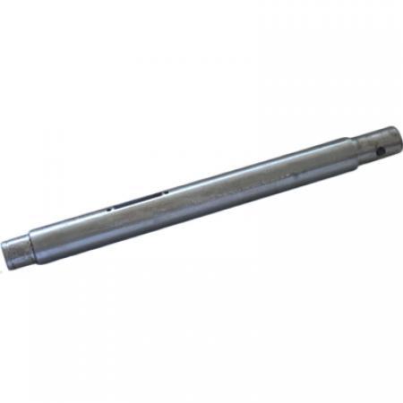 Вал насоса СЦЛ-00(левый,правый)